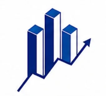 Client Partner 5